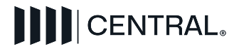 Logo Central